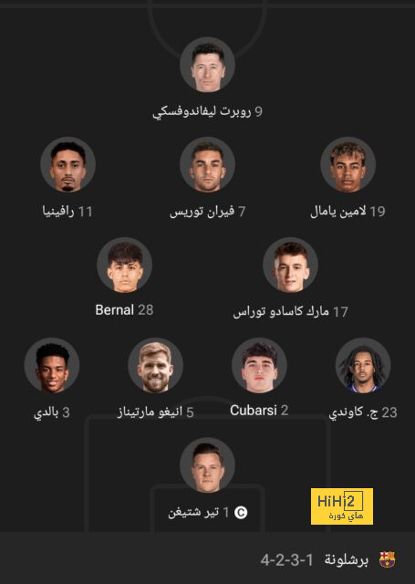 أخبار انتقالات الدوري الفرنسي