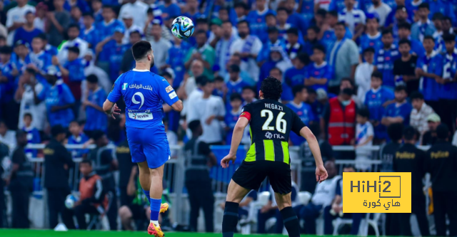 موعد مباريات الدوري السعودي