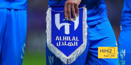 ترتيب مجموعات دوري أبطال أوروبا