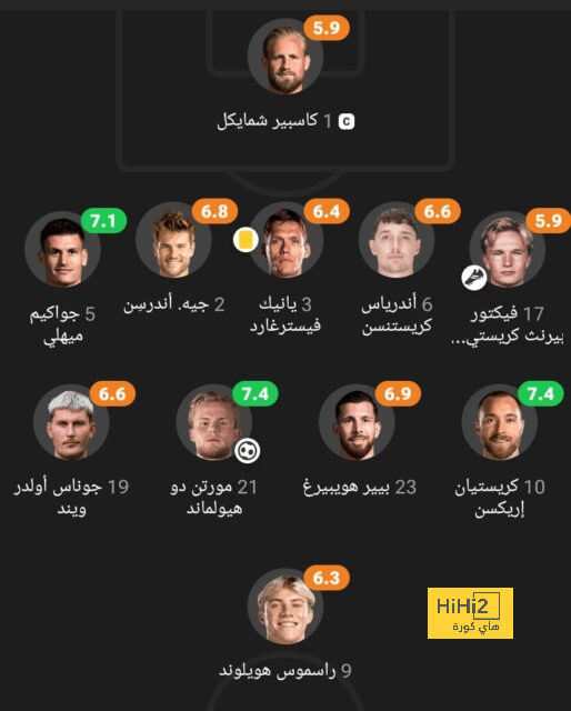 st-étienne vs marseille