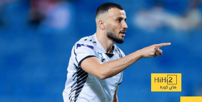 إنيمبا ضد الزمالك