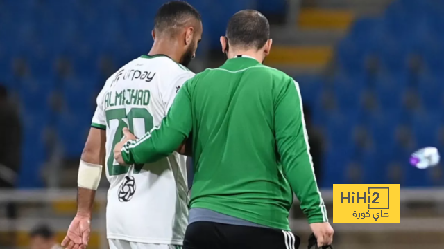 موعد مباريات الدوري السعودي