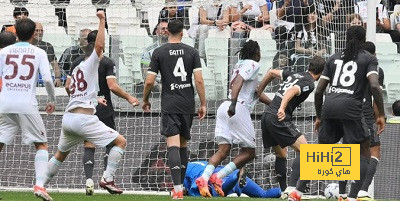 st-étienne vs marseille