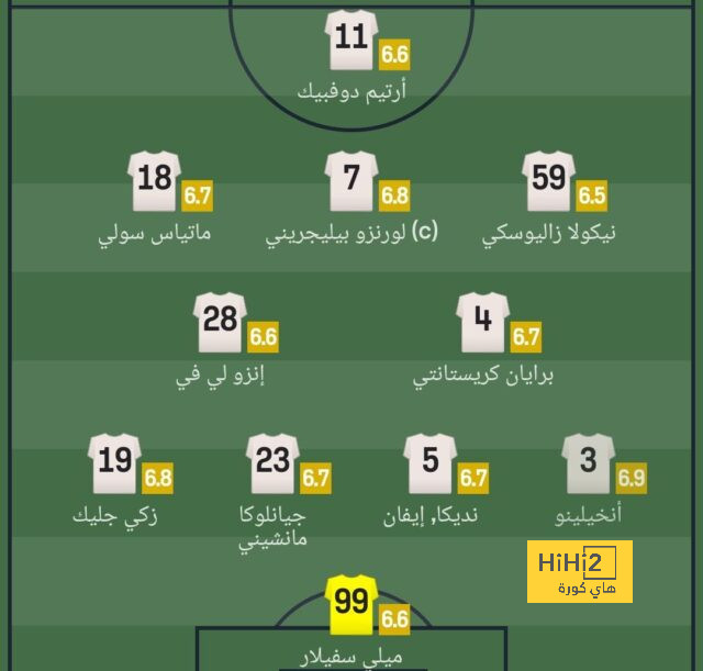 osasuna vs alavés