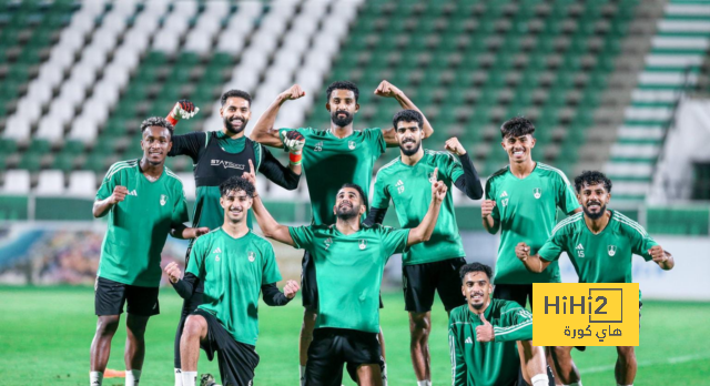 ترتيب الفرق في الدوري الألماني