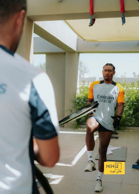 st-étienne vs marseille