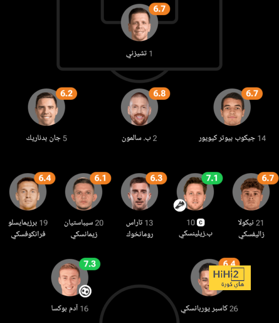 enyimba vs zamalek