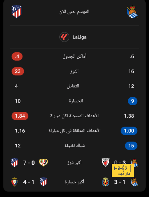 توقعات نتيجة نهائي دوري الأمم الأوروبية