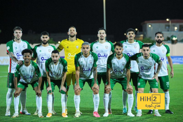 قائمة المنتخبات المشاركة في كأس العالم