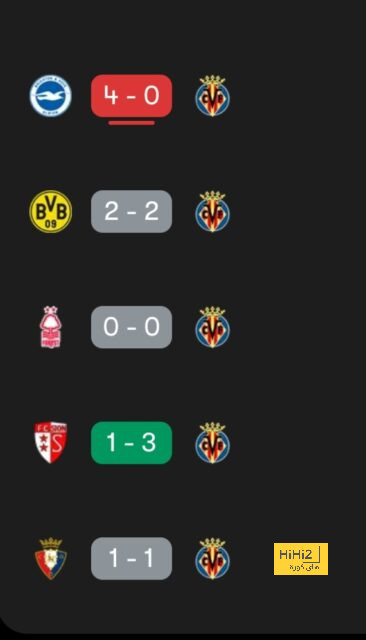 st-étienne vs marseille