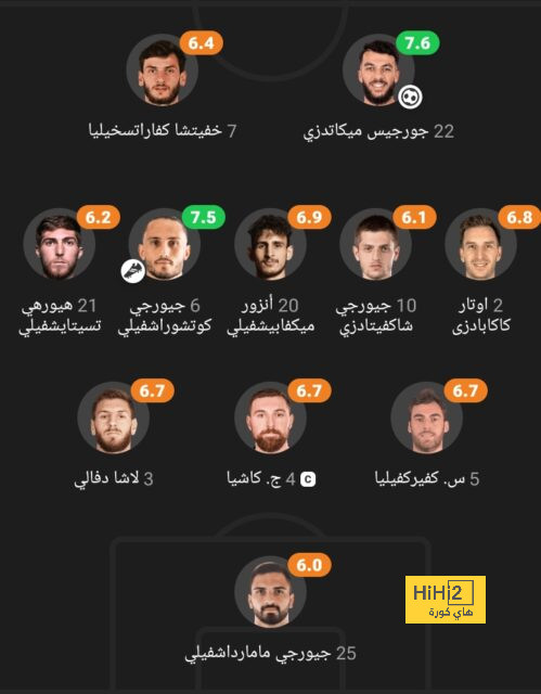 إنيمبا ضد الزمالك