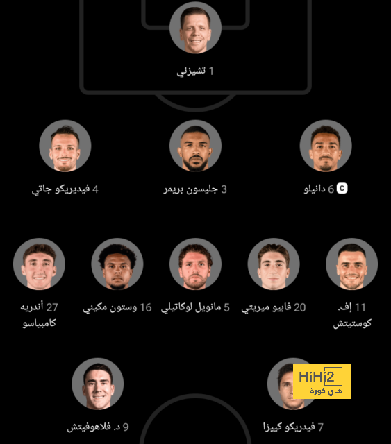 نتائج مباريات دوري الدرجة الأولى