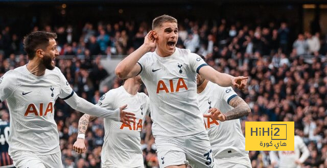 fulham vs arsenal