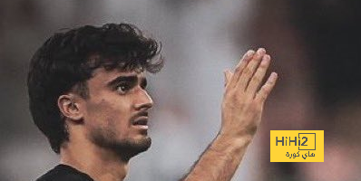 موعد مباريات الدوري السعودي