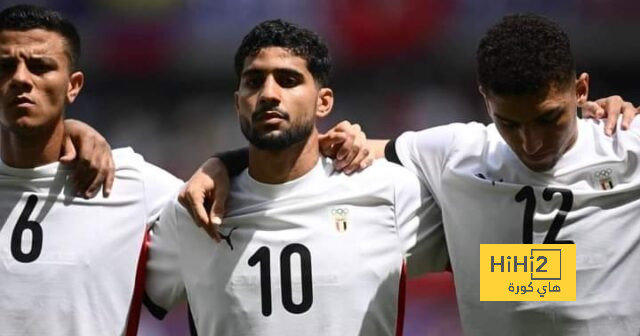 مباريات دور الـ16 في دوري الأبطال