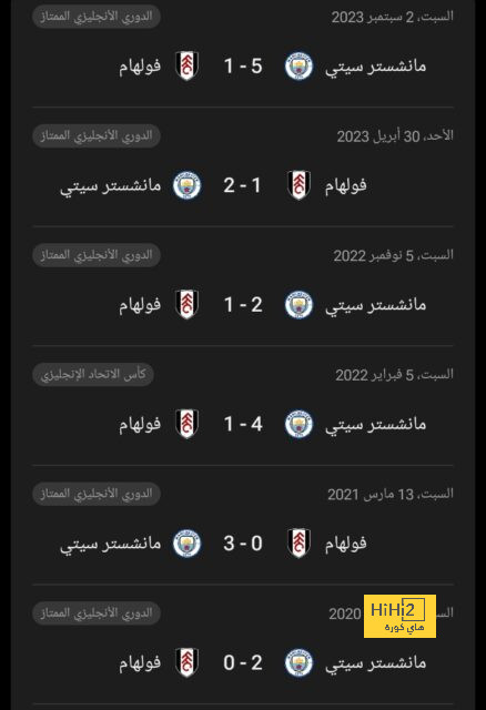 أخبار منتخب الأرجنتين