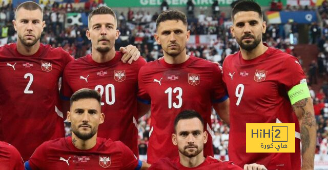 قائمة المنتخبات الفائزة بكأس العالم