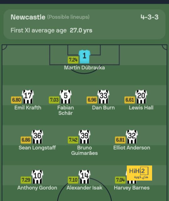 tottenham vs chelsea