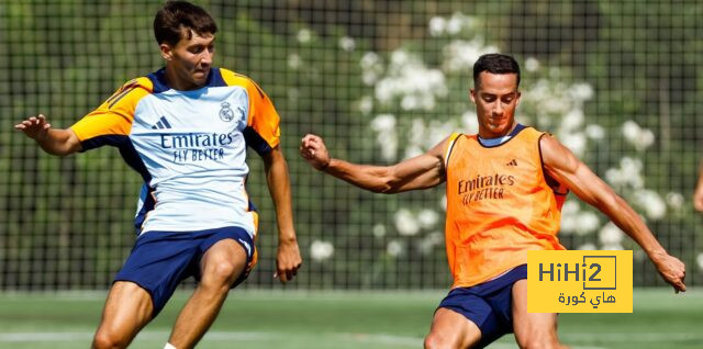 osasuna vs alavés