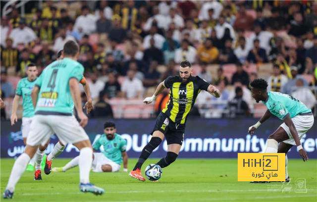 هدافي دوري المؤتمر الأوروبي