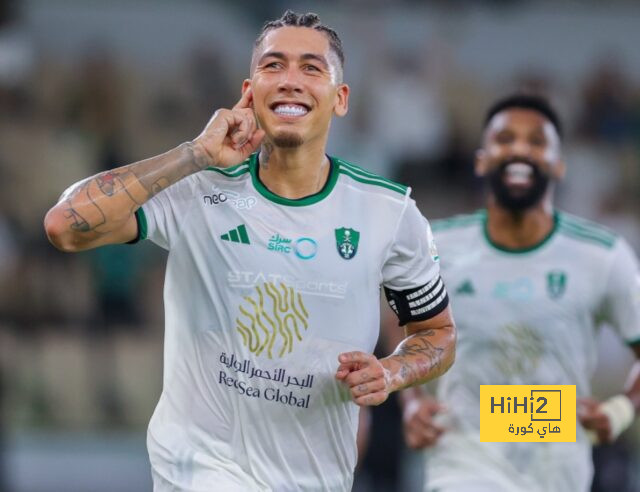 إنيمبا ضد الزمالك