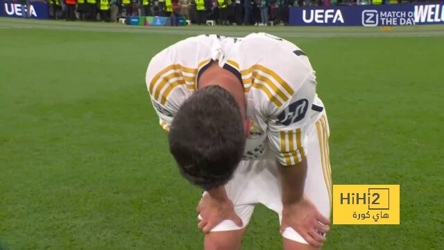 موعد انطلاق دوري أبطال آسيا