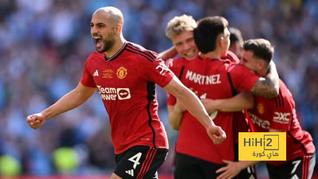 جدول مباريات الدوري القطري