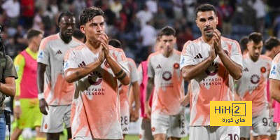 إنيمبا ضد الزمالك