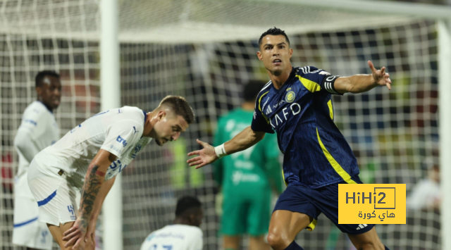 st-étienne vs marseille