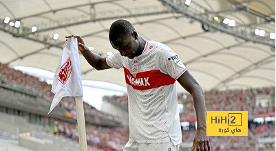 جدول مباريات الدوري القطري