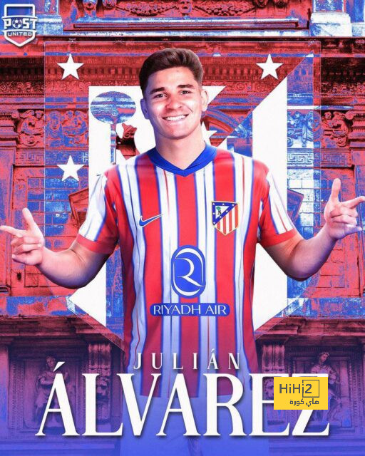 atlético madrid vs sevilla