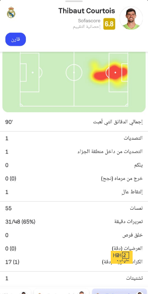 napoli vs lazio