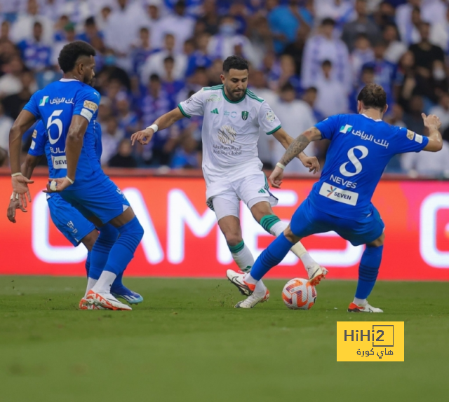 جدول مباريات الدوري القطري