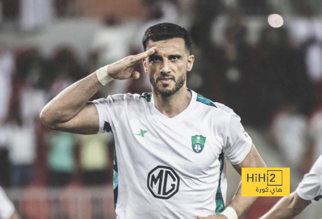 الزمالك ضد المصري