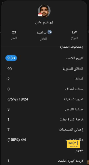 موعد مباريات الدوري السعودي