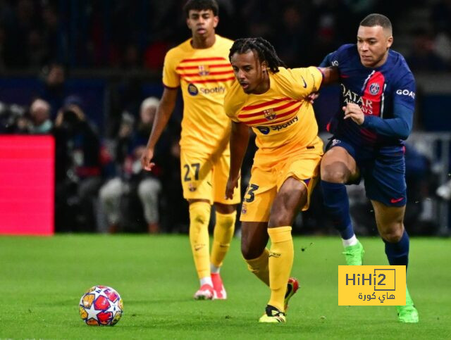 atlético madrid vs sevilla