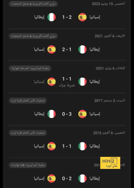 أخبار انتقالات الدوري الفرنسي