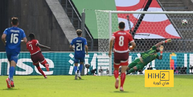 rb leipzig vs eintracht frankfurt