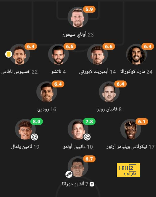 napoli vs lazio