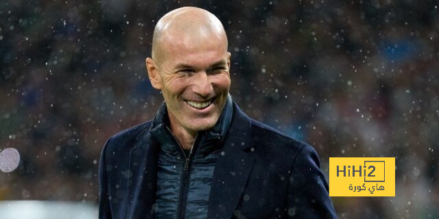 تفاصيل مباراة ريال مدريد ويوفنتوس