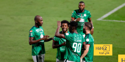 st-étienne vs marseille