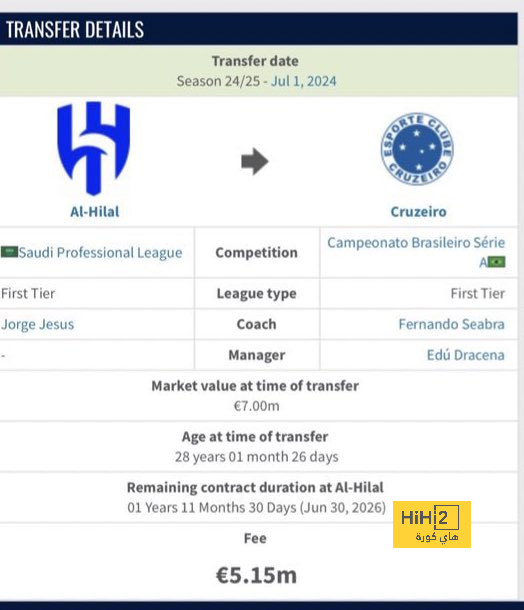 southampton vs tottenham