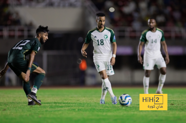 zamalek vs al masry