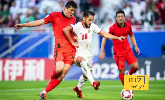 مباريات دور الـ16 في دوري الأبطال