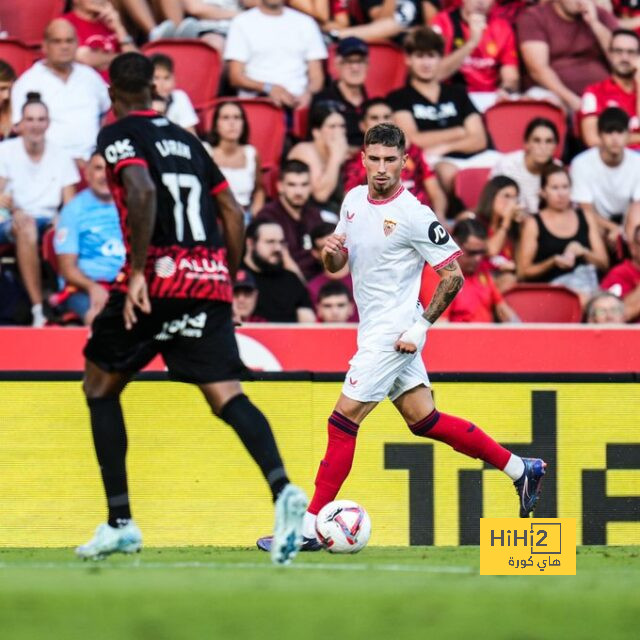 sivasspor vs galatasaray