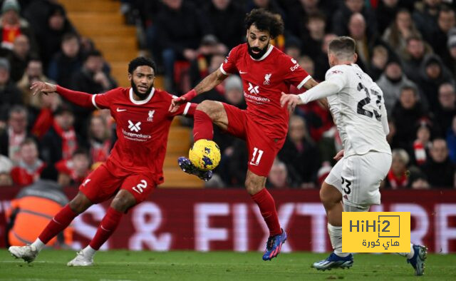 fulham vs arsenal