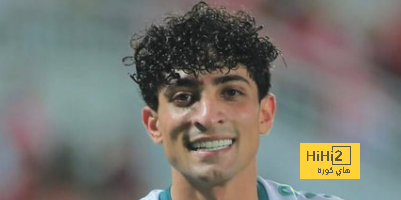 مباريات الدوري المصري