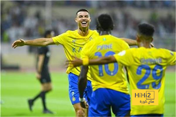 مباريات دور الـ16 في دوري الأبطال