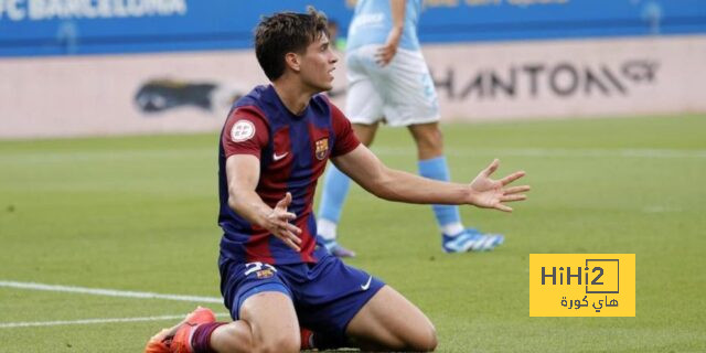 osasuna vs alavés