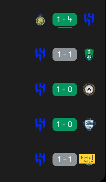 st-étienne vs marseille